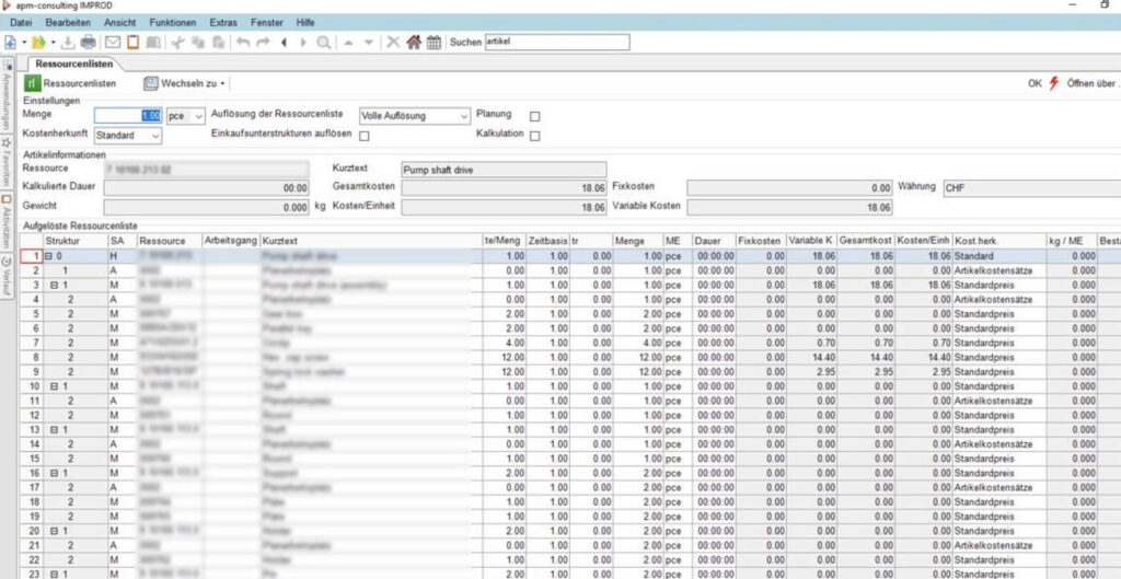 Bildschirmfoto 2024 05 16 um 17.56 2 apm consulting schweiz ag